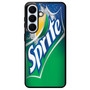 sprite Samsung Galaxy S26+ Case