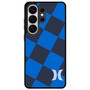 Square Hurley Samsung Galaxy S26 Ultra Case