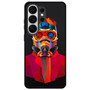 Star Lord Samsung Galaxy S26 Ultra Case