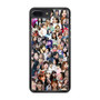 Twice Collage 3 iPhone 7 | iPhone 7 Plus Case