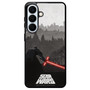 Star Wars Battlefront Samsung Galaxy S26+ Case