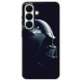 star wars Episode VII The Force Awakens Samsung Galaxy S26+ Case