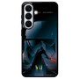 Star Wars Episode VII 2 Samsung Galaxy S26+ Case