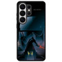 Star Wars Episode VII 2 Samsung Galaxy S26 Ultra Case