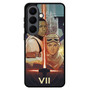 Star Wars Episode VII 3 Samsung Galaxy S26 Case