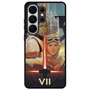 Star Wars Episode VII 3 Samsung Galaxy S26 Ultra Case
