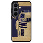 Star Wars R2 Samsung Galaxy S26 Case