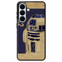 Star Wars R2 Samsung Galaxy S26+ Case