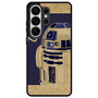 Star Wars R2 Samsung Galaxy S26 Ultra Case
