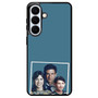 Star Wars Sky Walkers Famly Samsung Galaxy S26+ Case