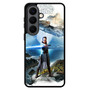Star Wars The Last of Jedi Rey Samsung Galaxy S26 Case