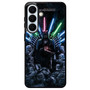 star wars Game of Thrones Samsung Galaxy S26+ Case