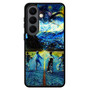 Stranger Things Eleven 2 Samsung Galaxy S26 Case