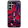Stranger Things Michael Wheeler Samsung Galaxy S26+ Case