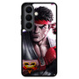 Stunning scarlett johansen Samsung Galaxy S26 Case