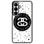 Stussy Collection Samsung Galaxy S26+ Case