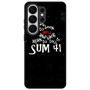 Sun Flower Samsung Galaxy S26 Ultra Case