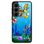 Super Mario Odyssey 2 Samsung Galaxy S26 Case