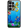 Super Mario Odyssey 2 Samsung Galaxy S26 Ultra Case