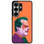 Superhero Series Joker Samsung Galaxy S26 Ultra Case