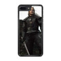 The Witcher Geralt of Rivia iPhone 7 | iPhone 7 Plus Case