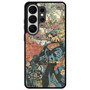 supernatural car Samsung Galaxy S26 Ultra Case