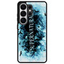 SuperWholock 1 Samsung Galaxy S26 Ultra Case