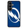 Tampa Bay Lightning Samsung Galaxy S26 Case
