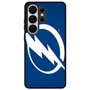 Tampa Bay Lightning Samsung Galaxy S26 Ultra Case
