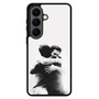 Teen Wolf Samsung Galaxy S26 Case