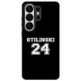 Teen Wolf Stilinski 2 Samsung Galaxy S26 Ultra Case
