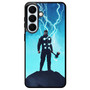 The Avengers Thor Samsung Galaxy S26+ Case