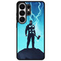 The Avengers Thor Samsung Galaxy S26 Ultra Case