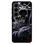 The Batman Who Laughs 1 Samsung Galaxy S26 Case