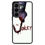 The Joker Samsung Galaxy S26 Case
