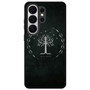 The Lord Of the Rings Gondor Logo 5 Samsung Galaxy S26 Ultra Case