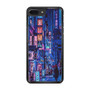 Tokyo City at Night iPhone 7 | iPhone 7 Plus Case