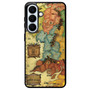 The Lord of The Rings map Samsung Galaxy S26+ Case