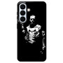 The Punisher 1 Samsung Galaxy S26+ Case