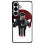The Punisher 2 Samsung Galaxy S26+ Case