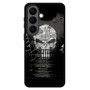 The Punisher 3 Samsung Galaxy S26 Case