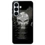 The Punisher 3 Samsung Galaxy S26+ Case