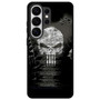 The Punisher 3 Samsung Galaxy S26 Ultra Case