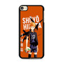 Hinata Haikyuu iPod Touch 6 Case