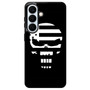 The Punisher Samsung Galaxy S26+ Case