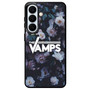The Vamps 2 Samsung Galaxy S26+ Case