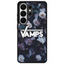 The Vamps 2 Samsung Galaxy S26 Ultra Case