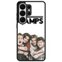The Vamps 1 Samsung Galaxy S26 Ultra Case