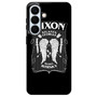 The Walking Dead Dixon Atlanta Georgia Samsung Galaxy S26+ Case