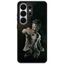 The Walking Dead Rick Quotes Samsung Galaxy S26 Ultra Case